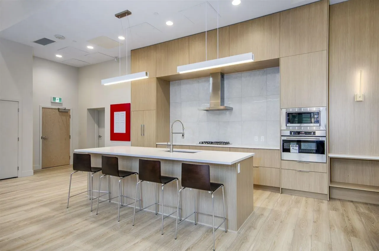 4465 Juneau Street #2301