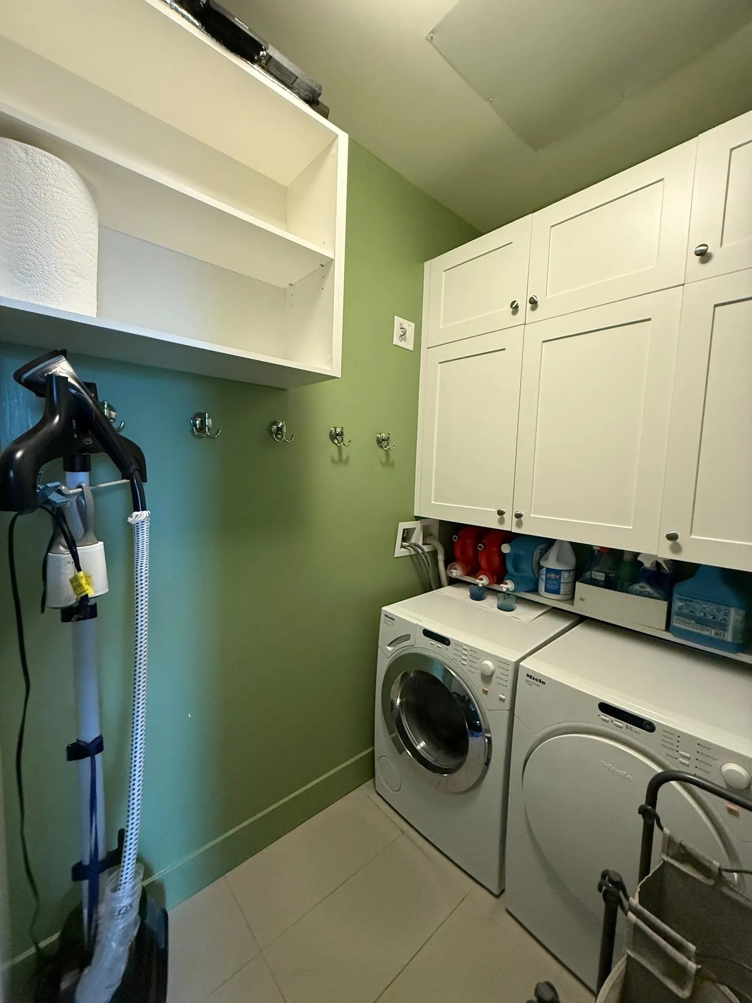 4465 Juneau Street #2301