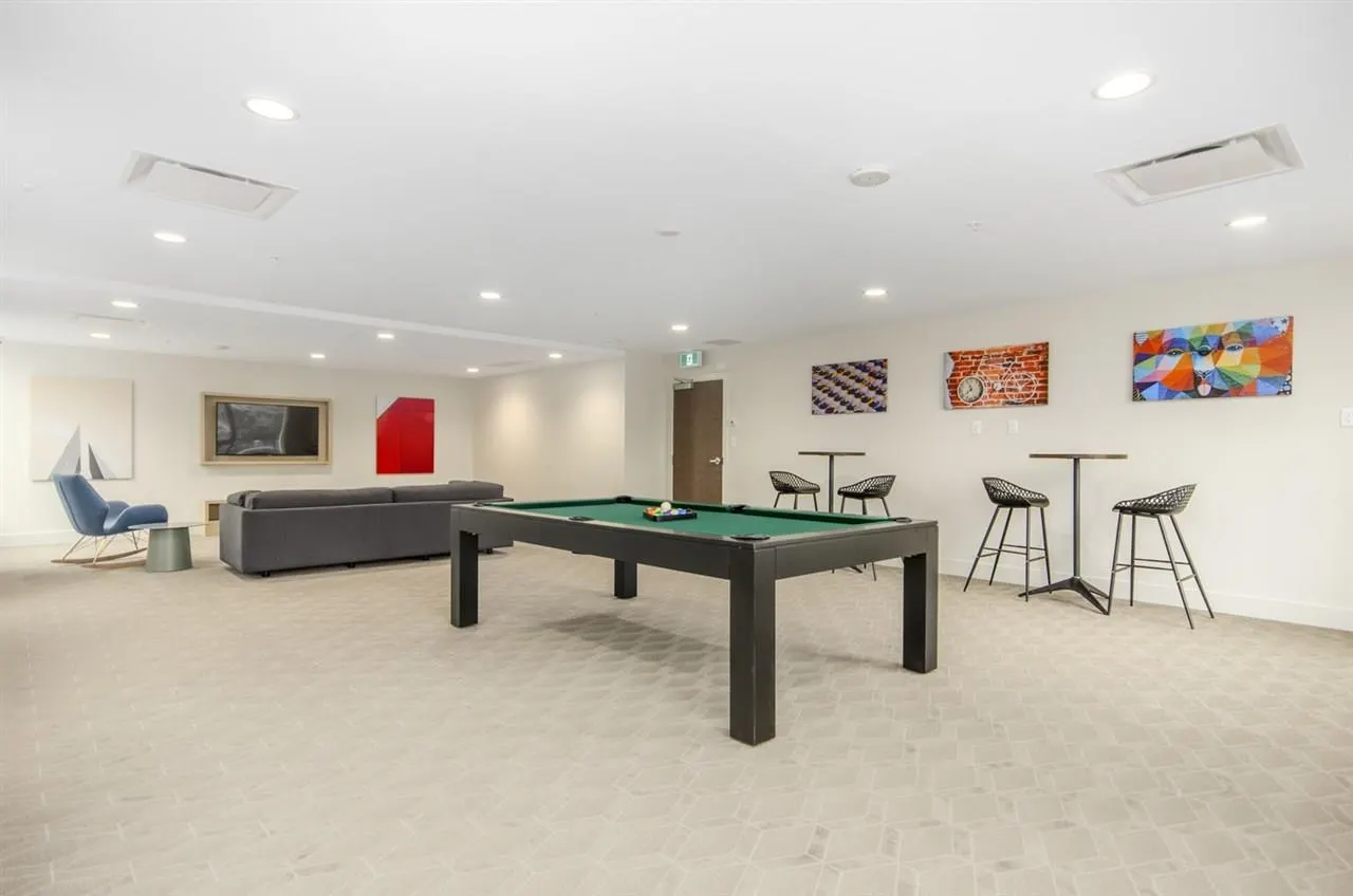 4465 Juneau Street #2301