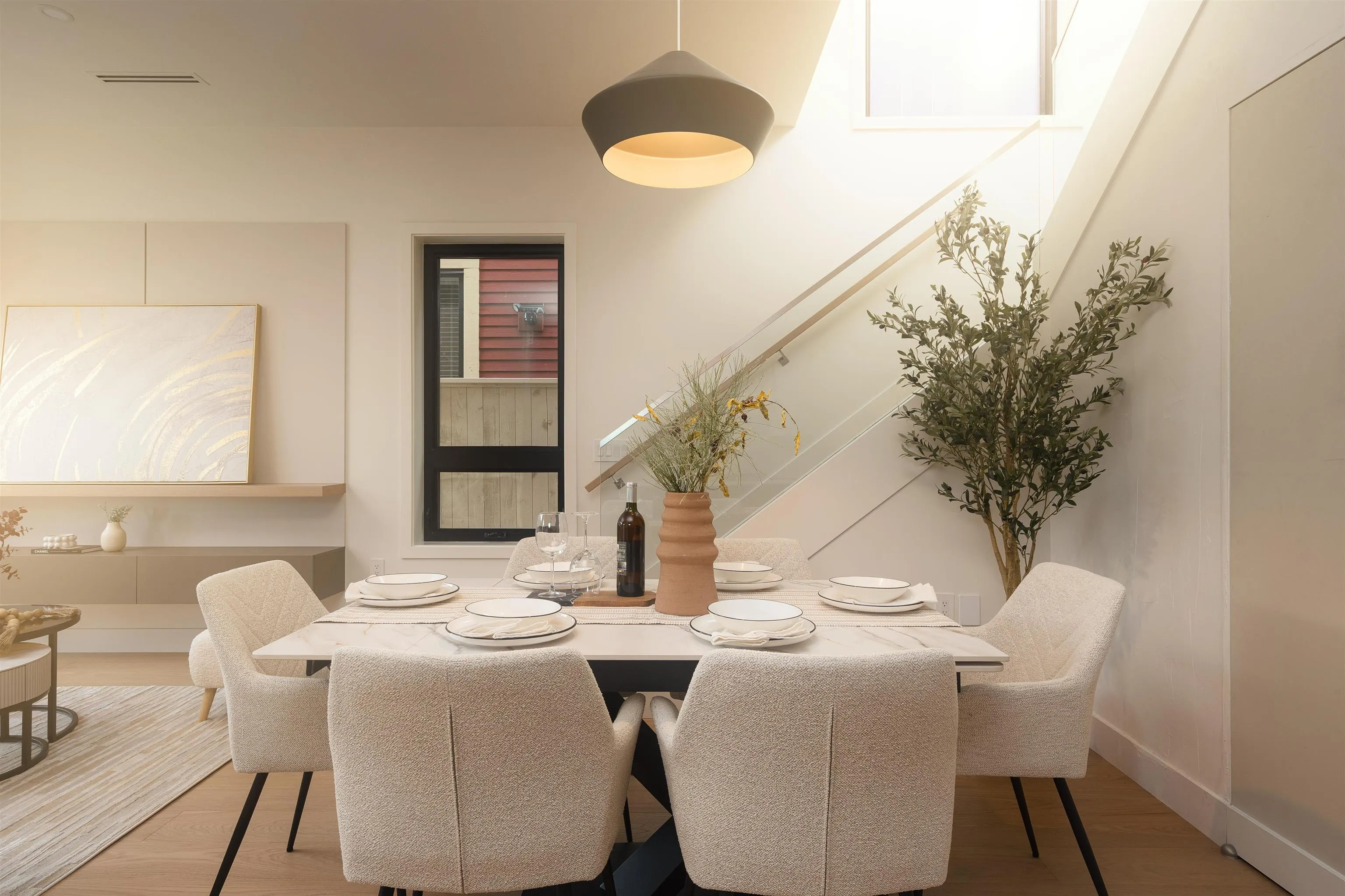 882 E 13 Avenue #2