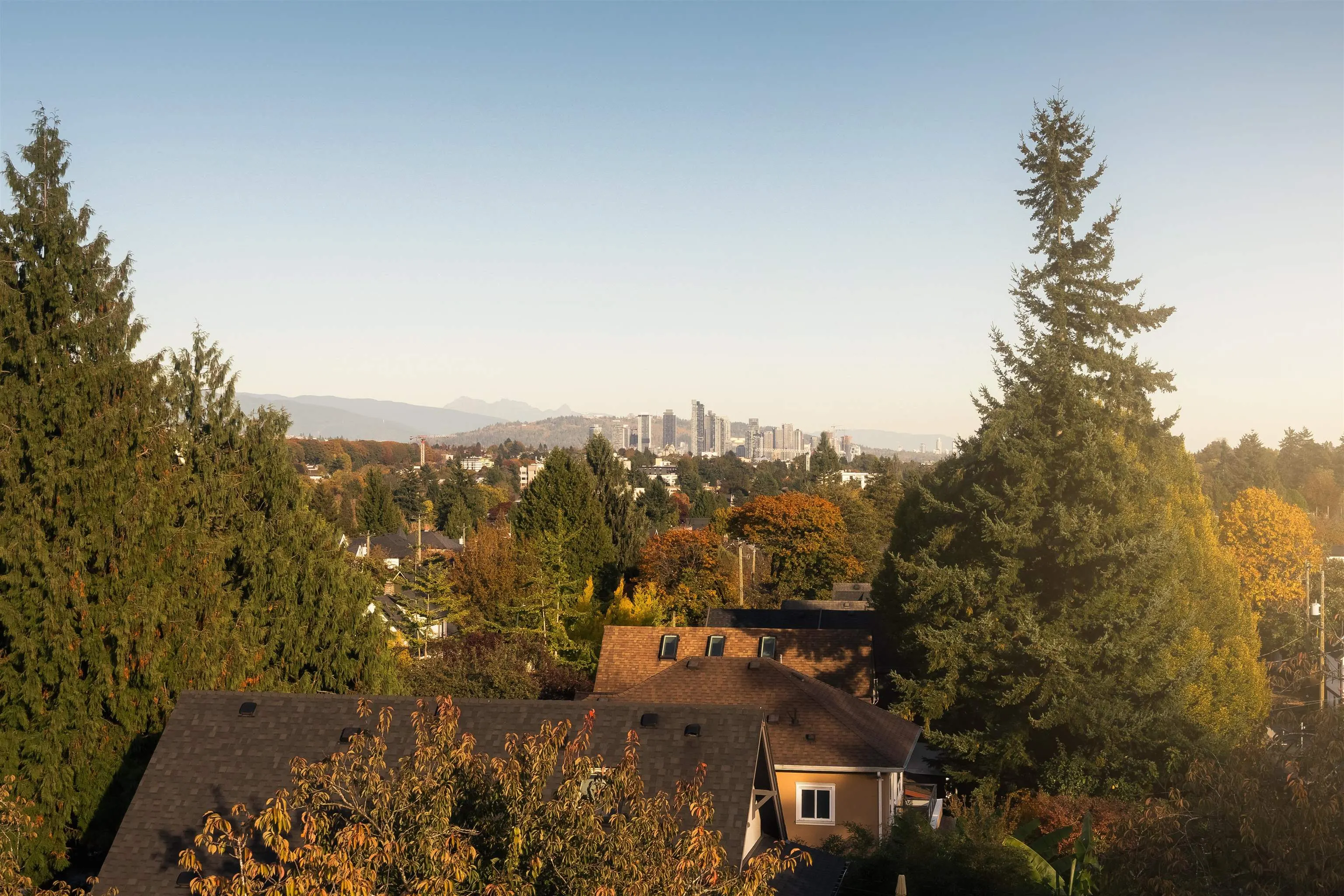 882 E 13 Avenue #2