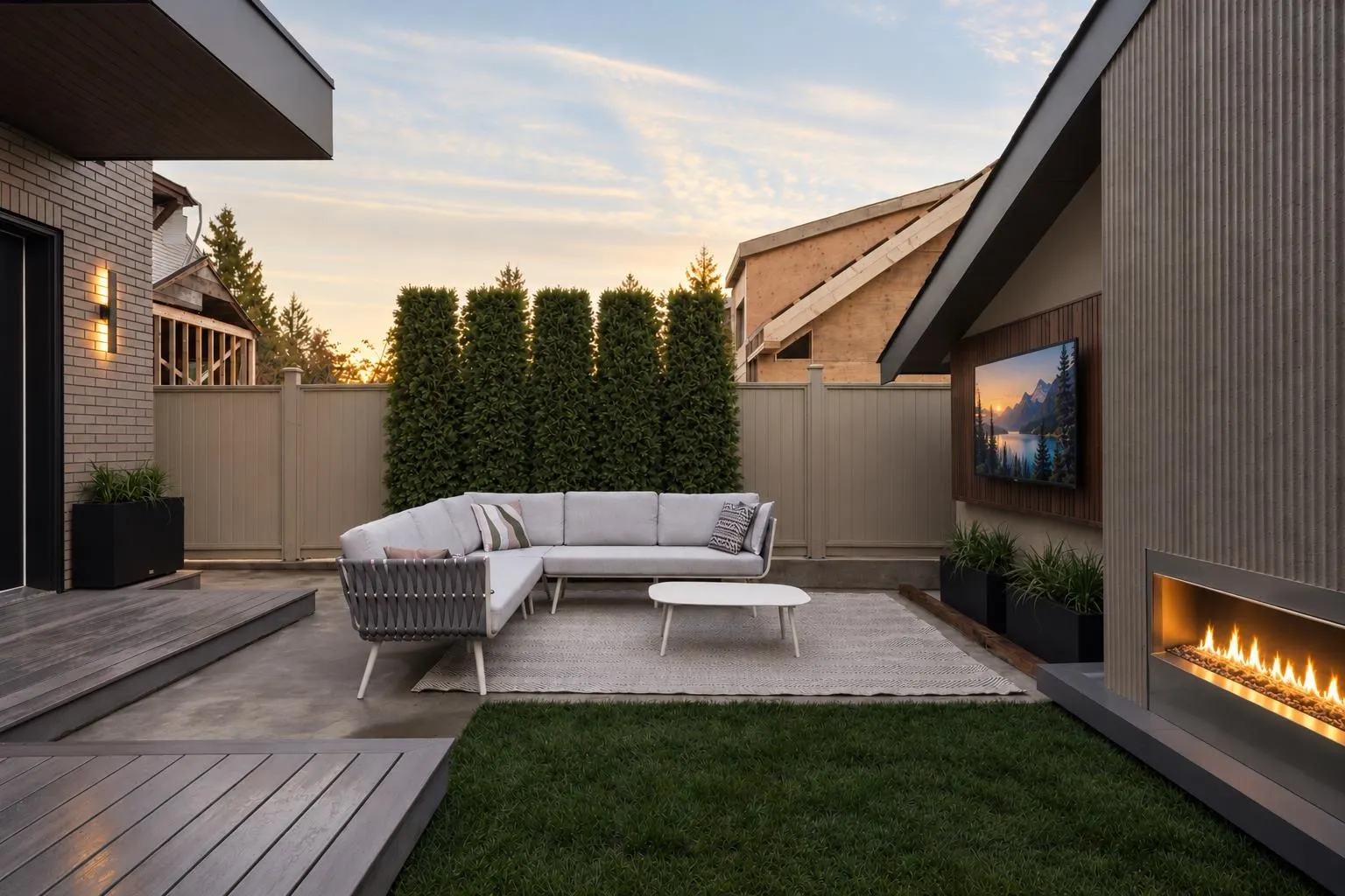 882 E 13 Avenue #2