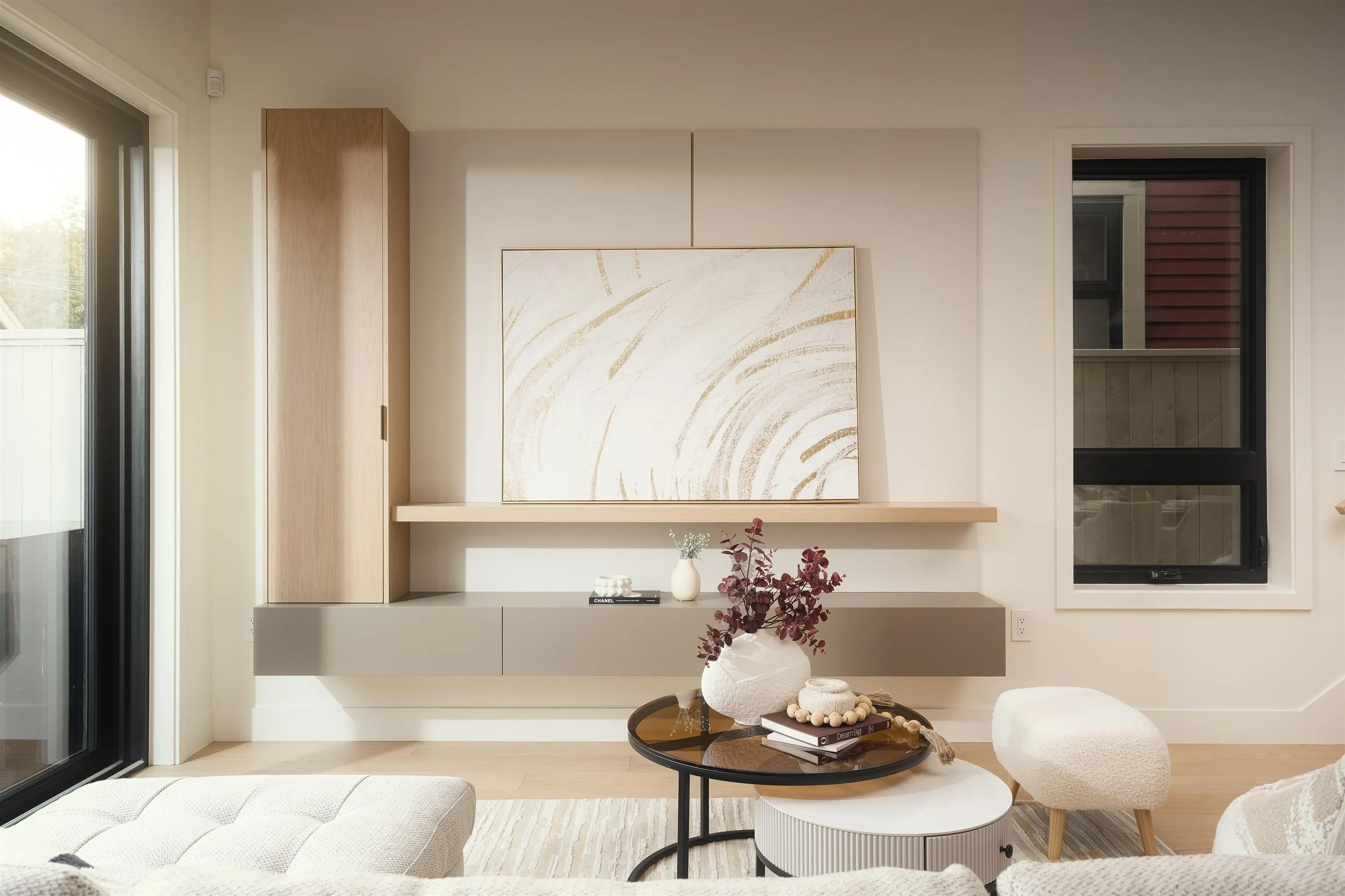 882 E 13 Avenue #2