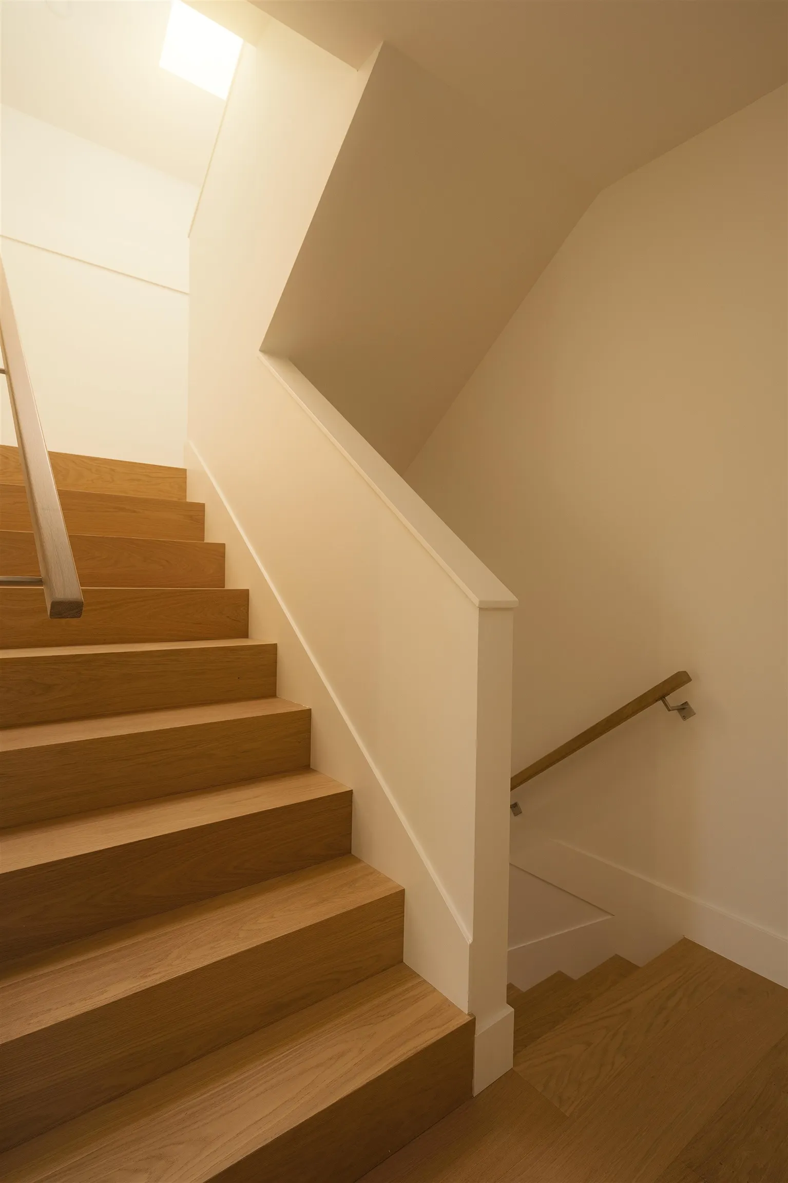 882 E 13 Avenue #2