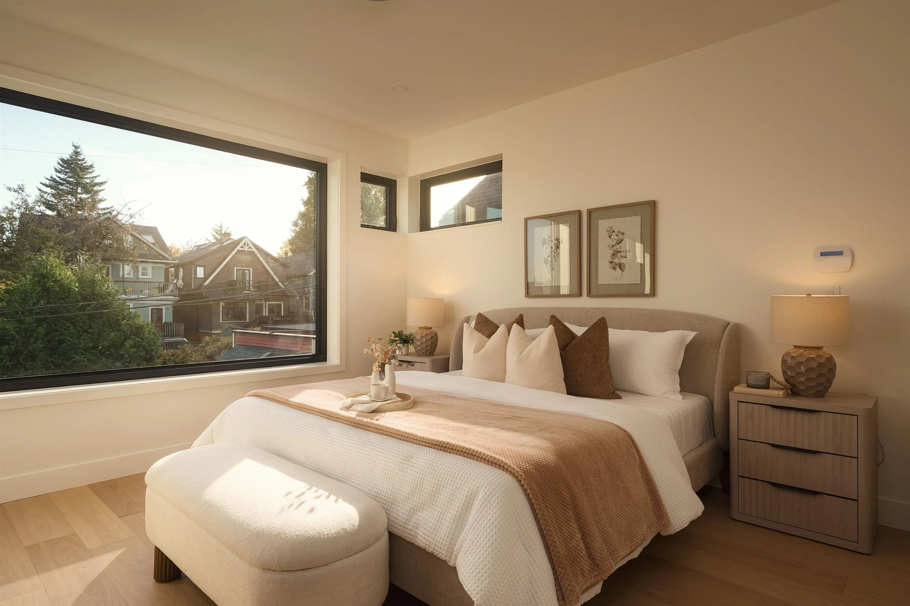 882 E 13 Avenue #2