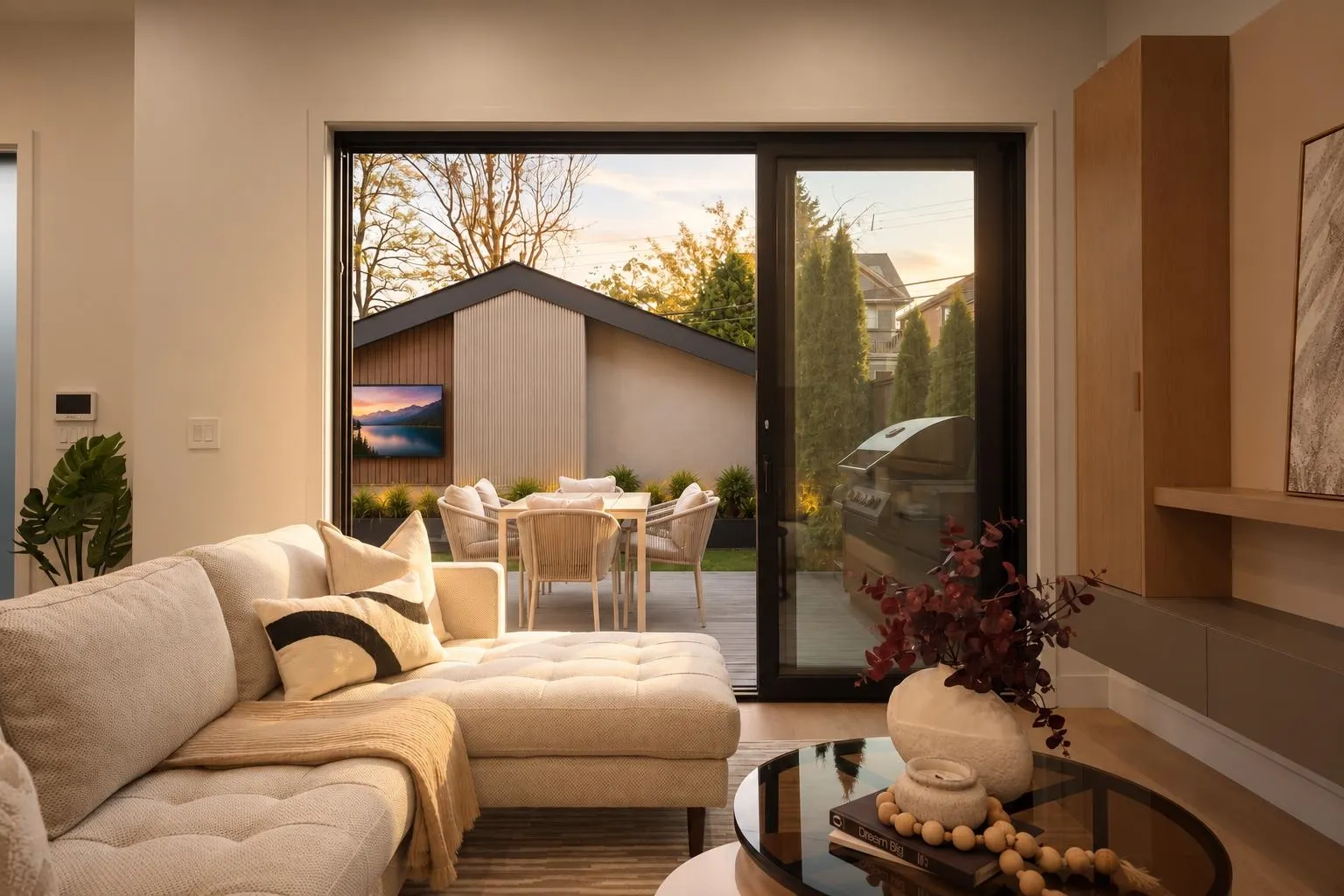 882 E 13 Avenue #2
