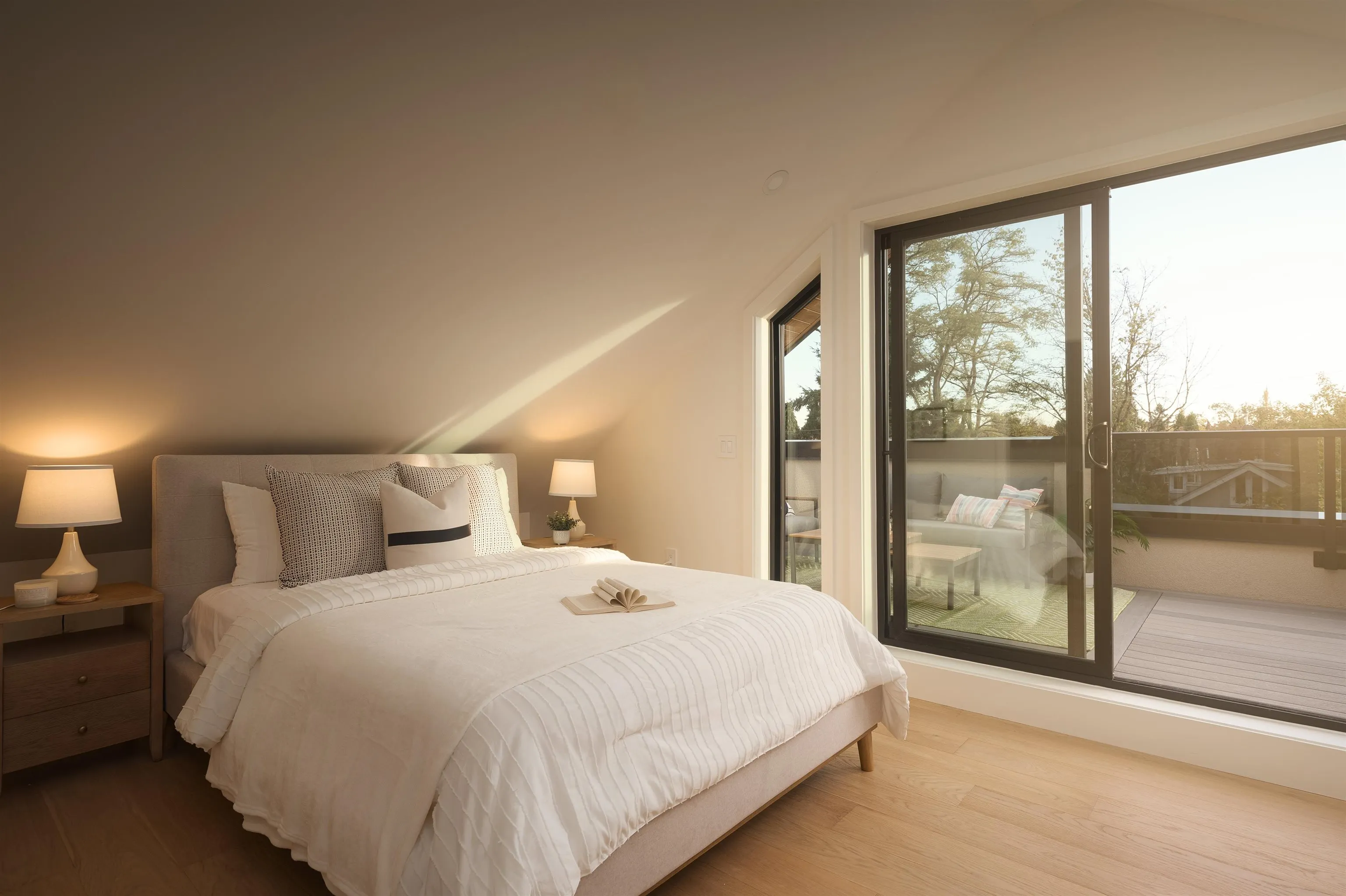 882 E 13 Avenue #2