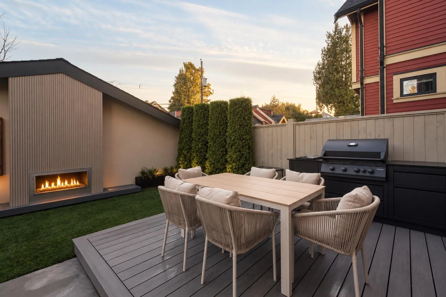 882 E 13 Avenue #2