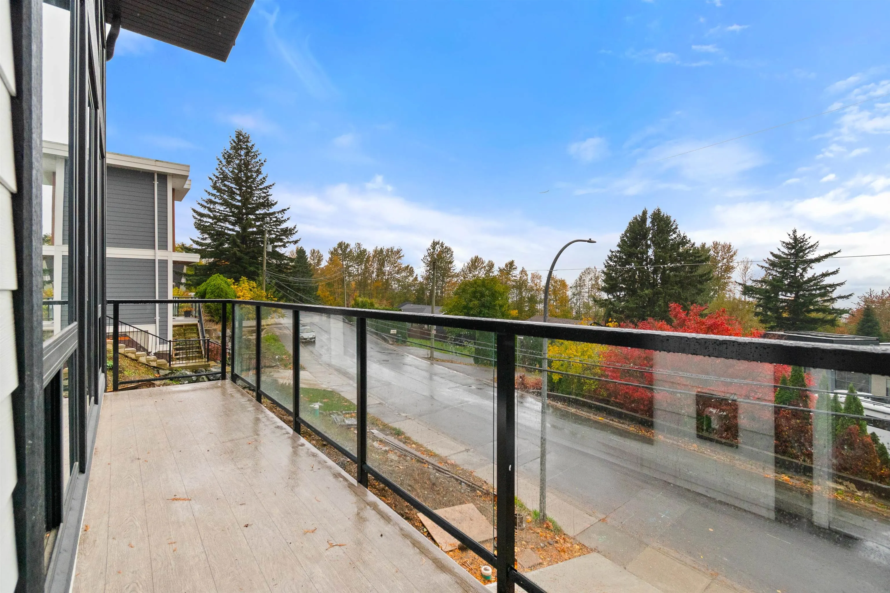 5838 Jinkerson Road