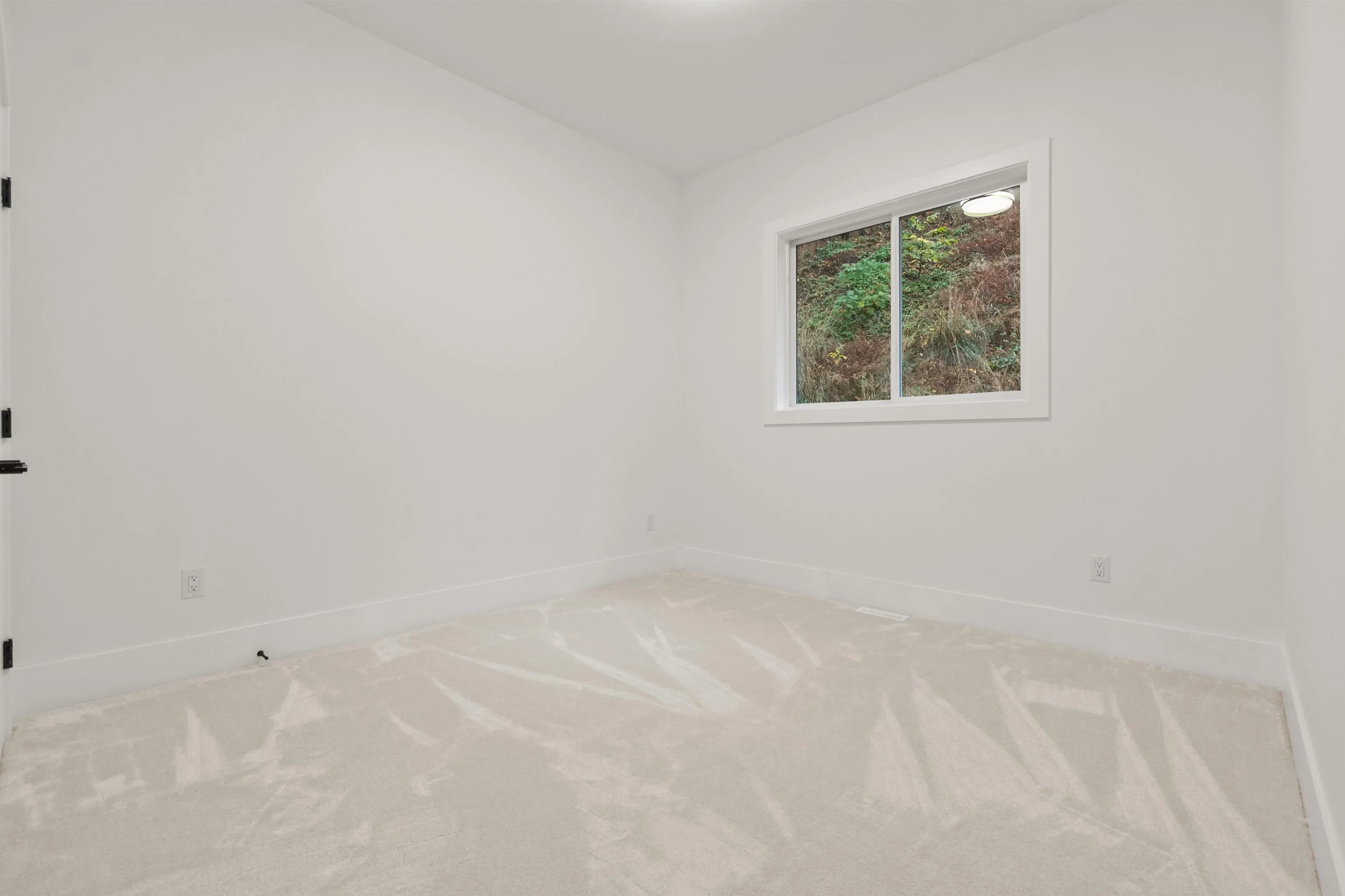 5838 Jinkerson Road