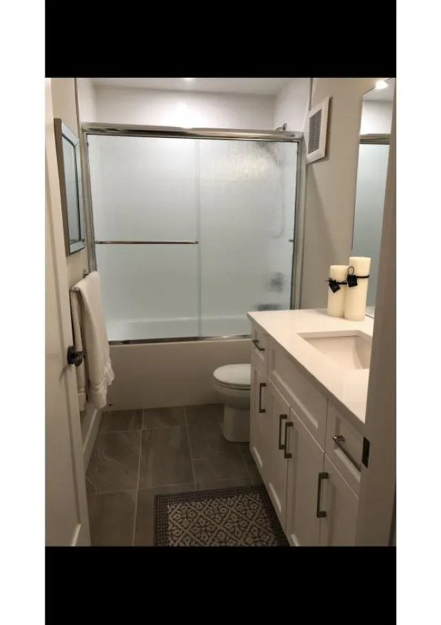 36130 Waterleaf Place #7
