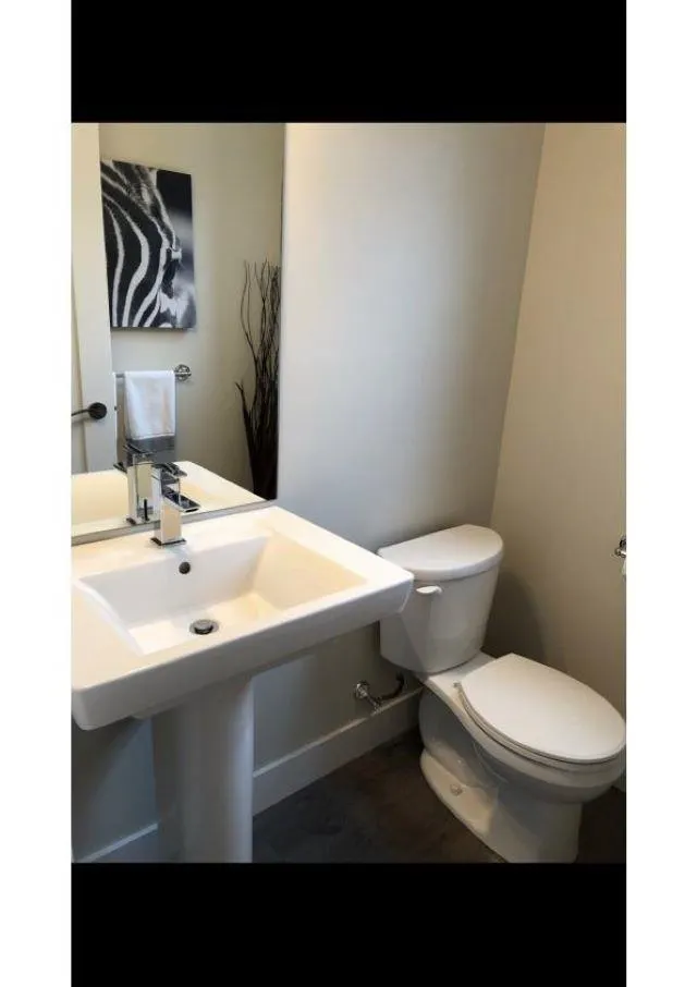 36130 Waterleaf Place #7