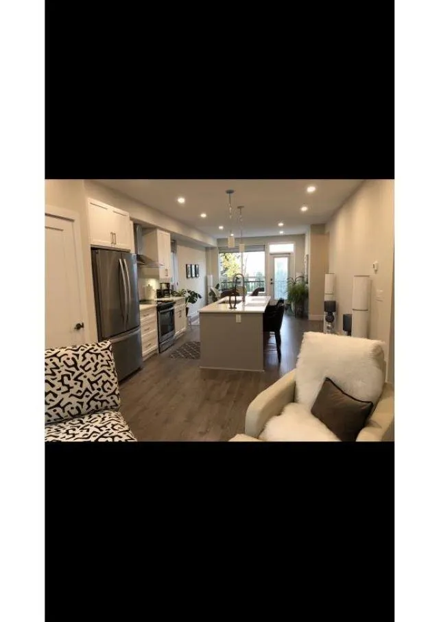 36130 Waterleaf Place #7