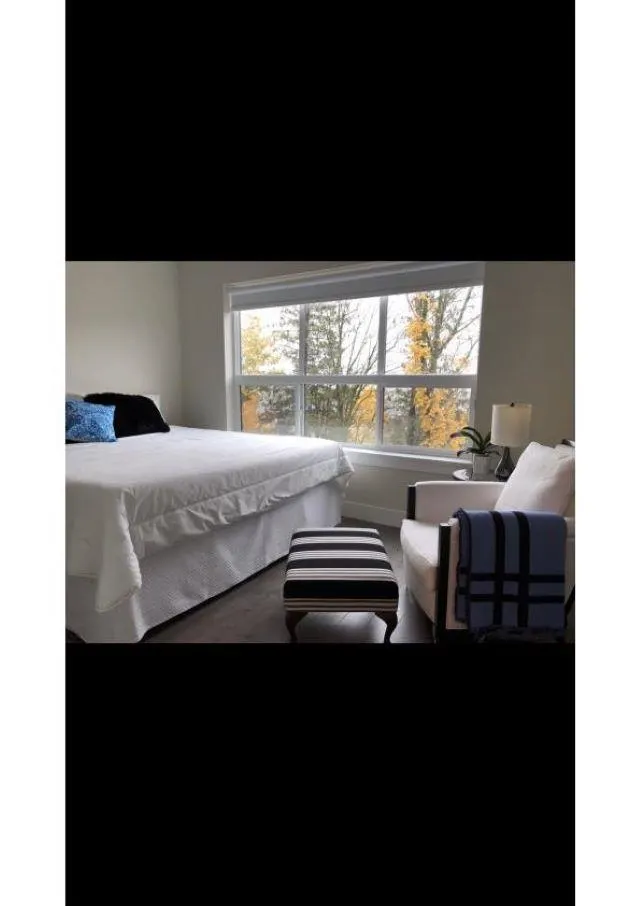 36130 Waterleaf Place #7