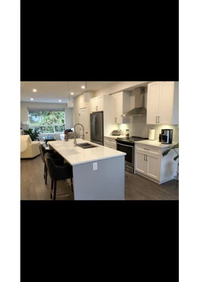 36130 Waterleaf Place #7