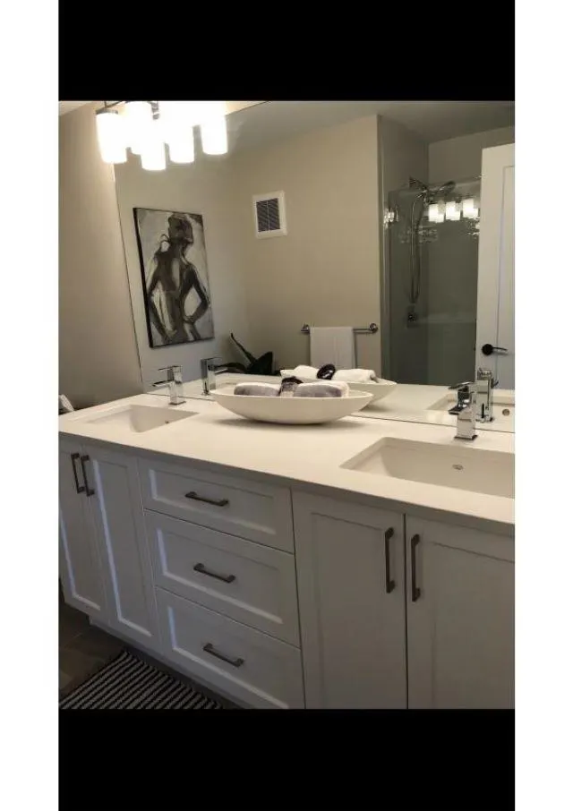 36130 Waterleaf Place #7