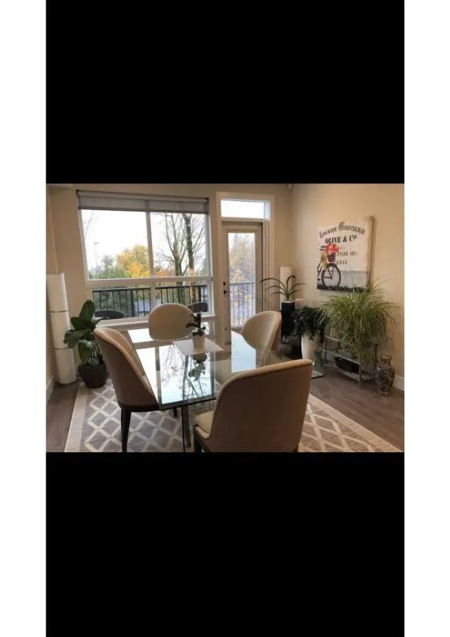 36130 Waterleaf Place #7