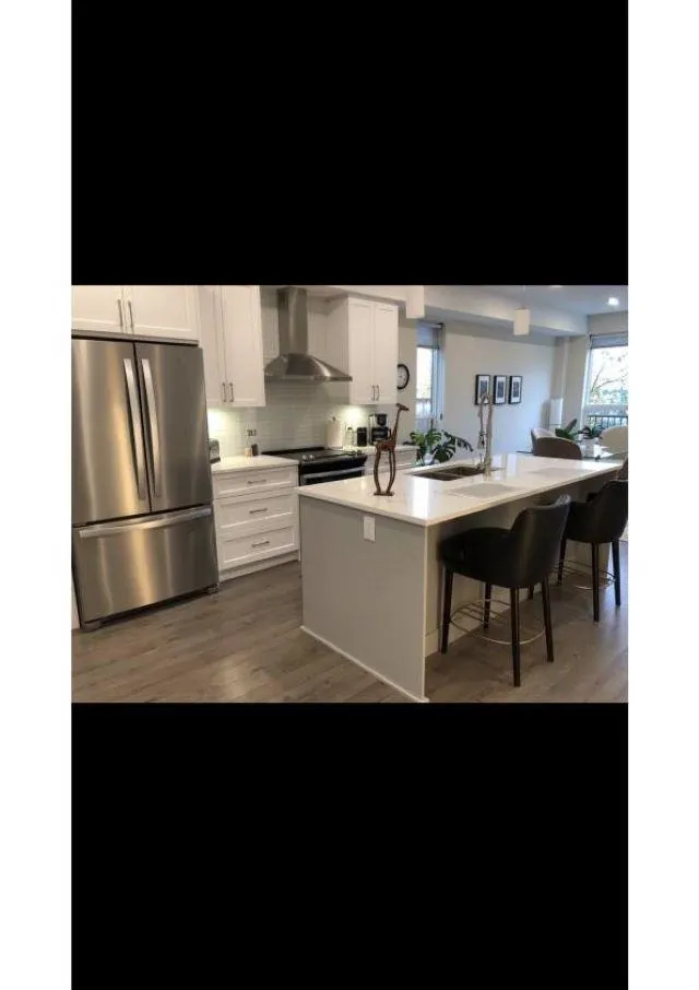 36130 Waterleaf Place #7