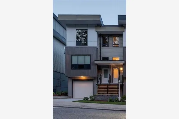 36130 Waterleaf Place #7