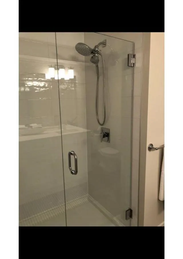 36130 Waterleaf Place #7