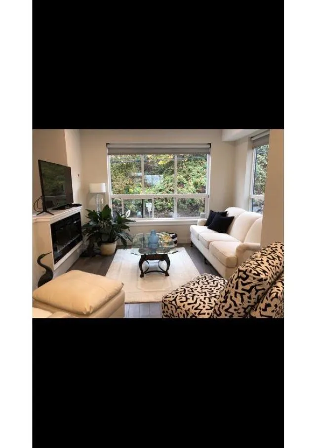 36130 Waterleaf Place #7