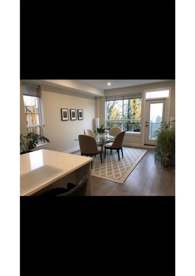 36130 Waterleaf Place #7