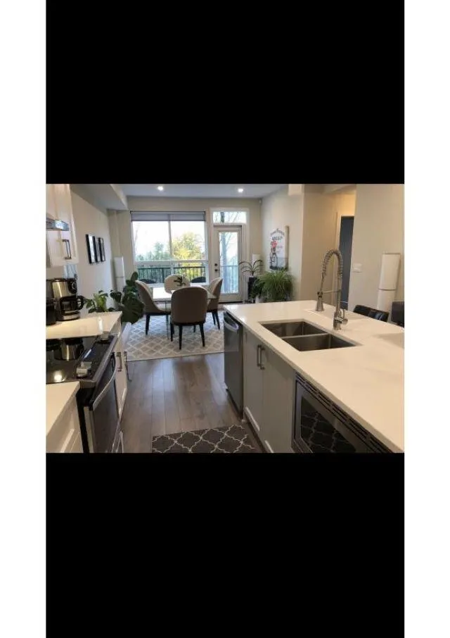 36130 Waterleaf Place #7