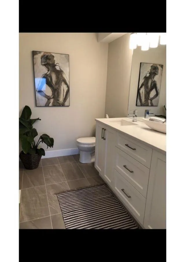 36130 Waterleaf Place #7
