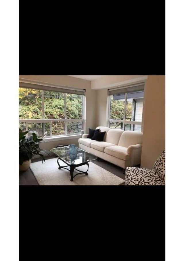 36130 Waterleaf Place #7