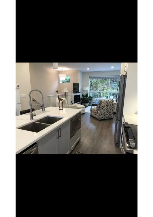 36130 Waterleaf Place #7