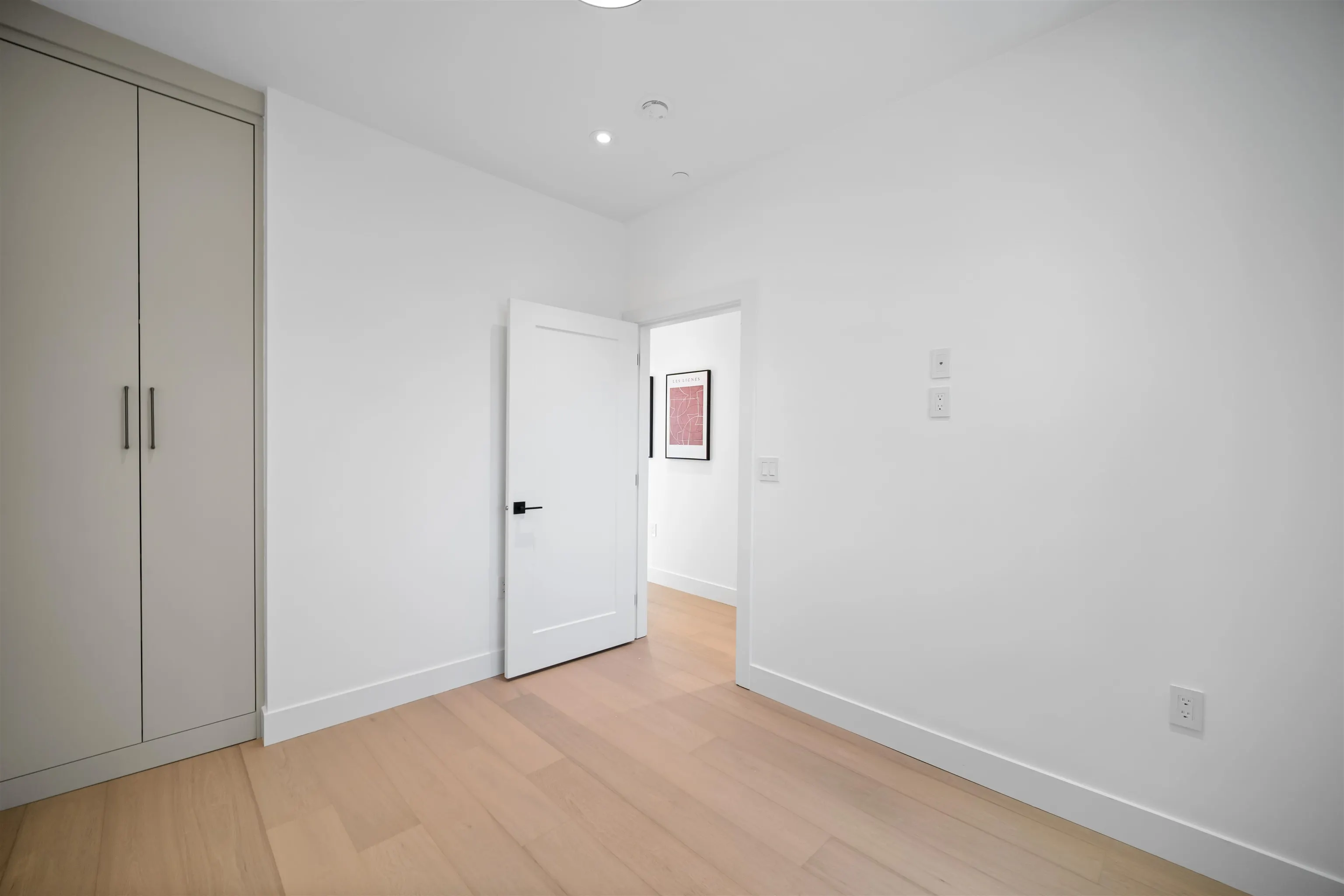 6879 Quebec Street #1