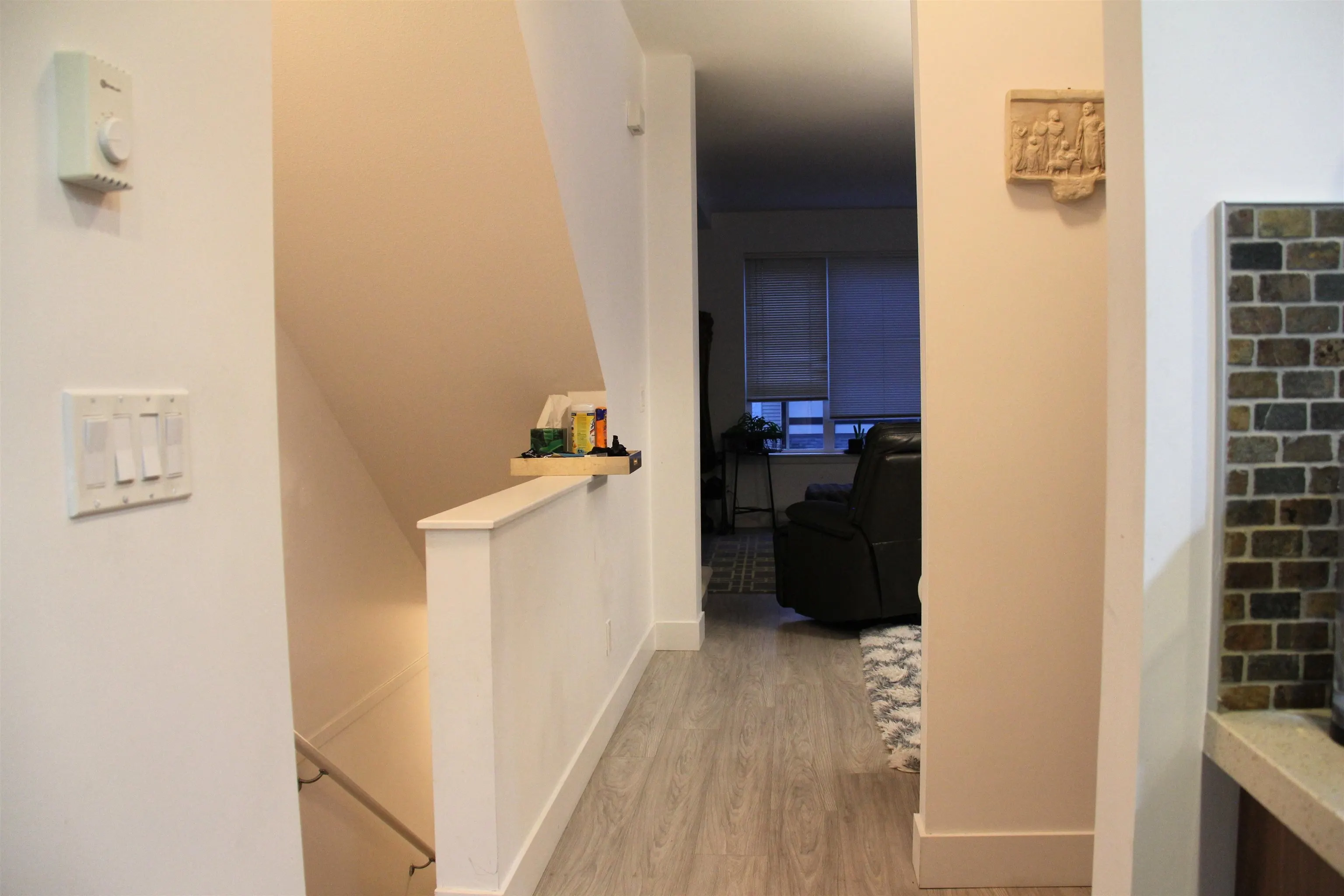 2450 161a Street #217