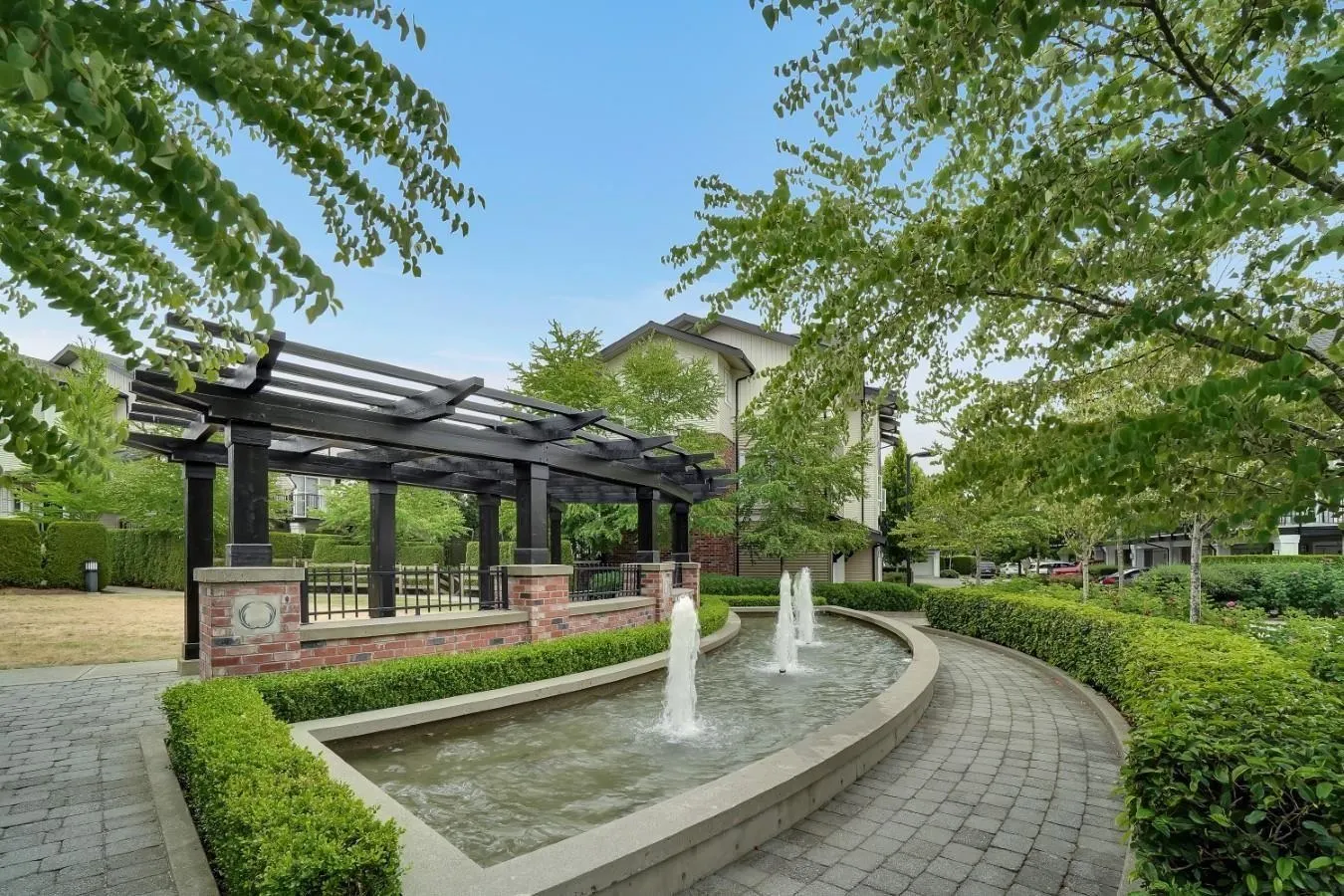 2450 161a Street #217
