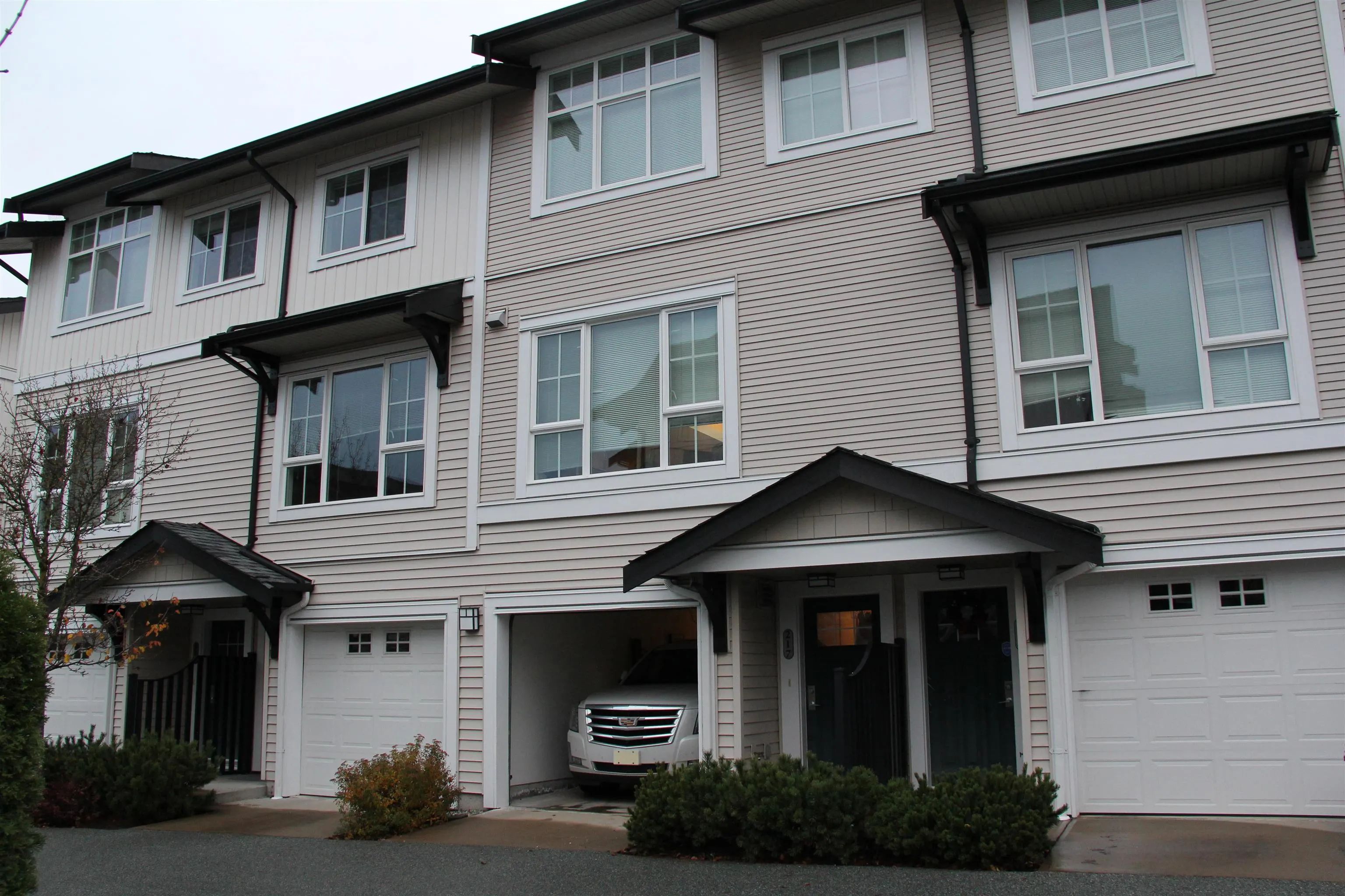 2450 161a Street #217