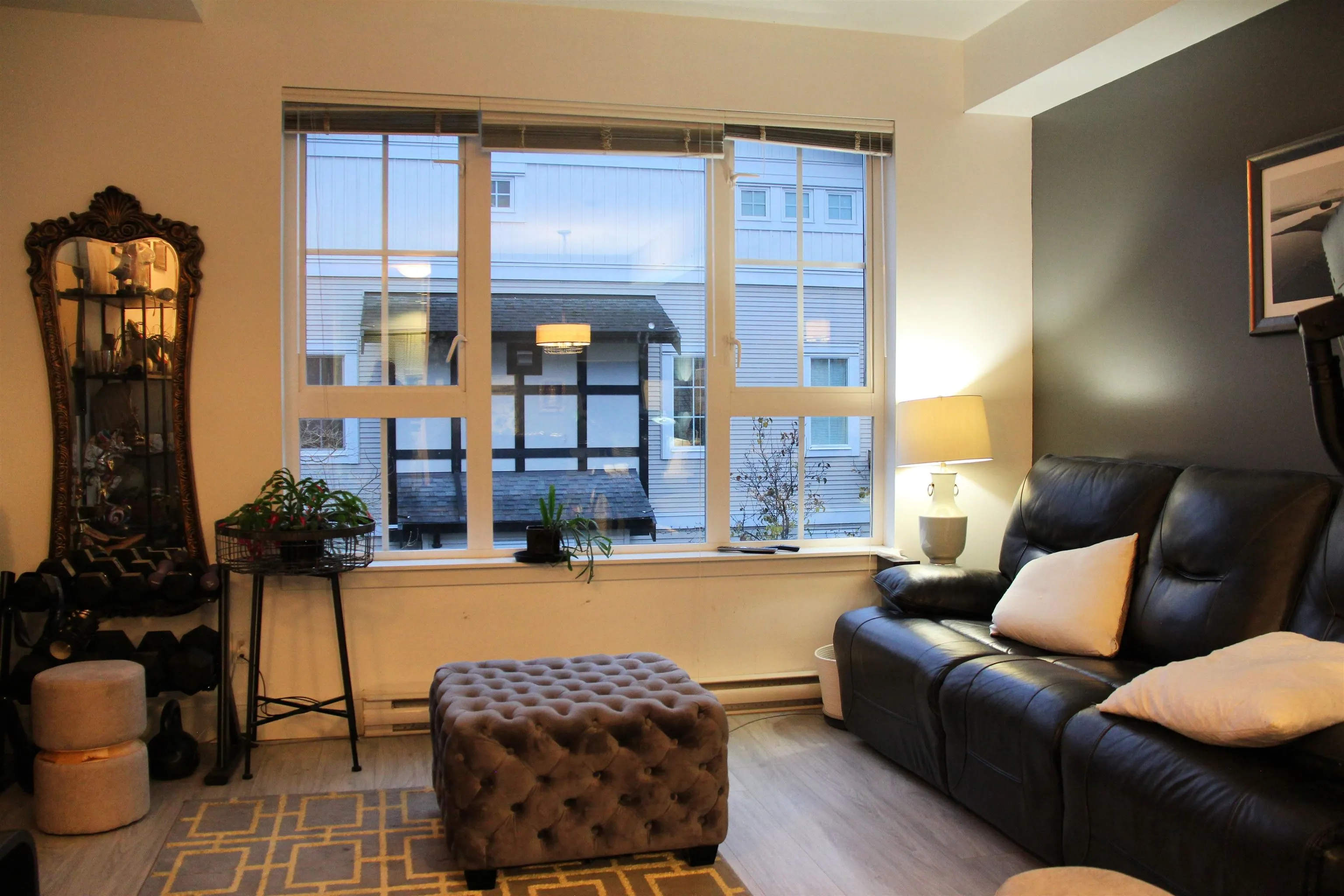 2450 161a Street #217