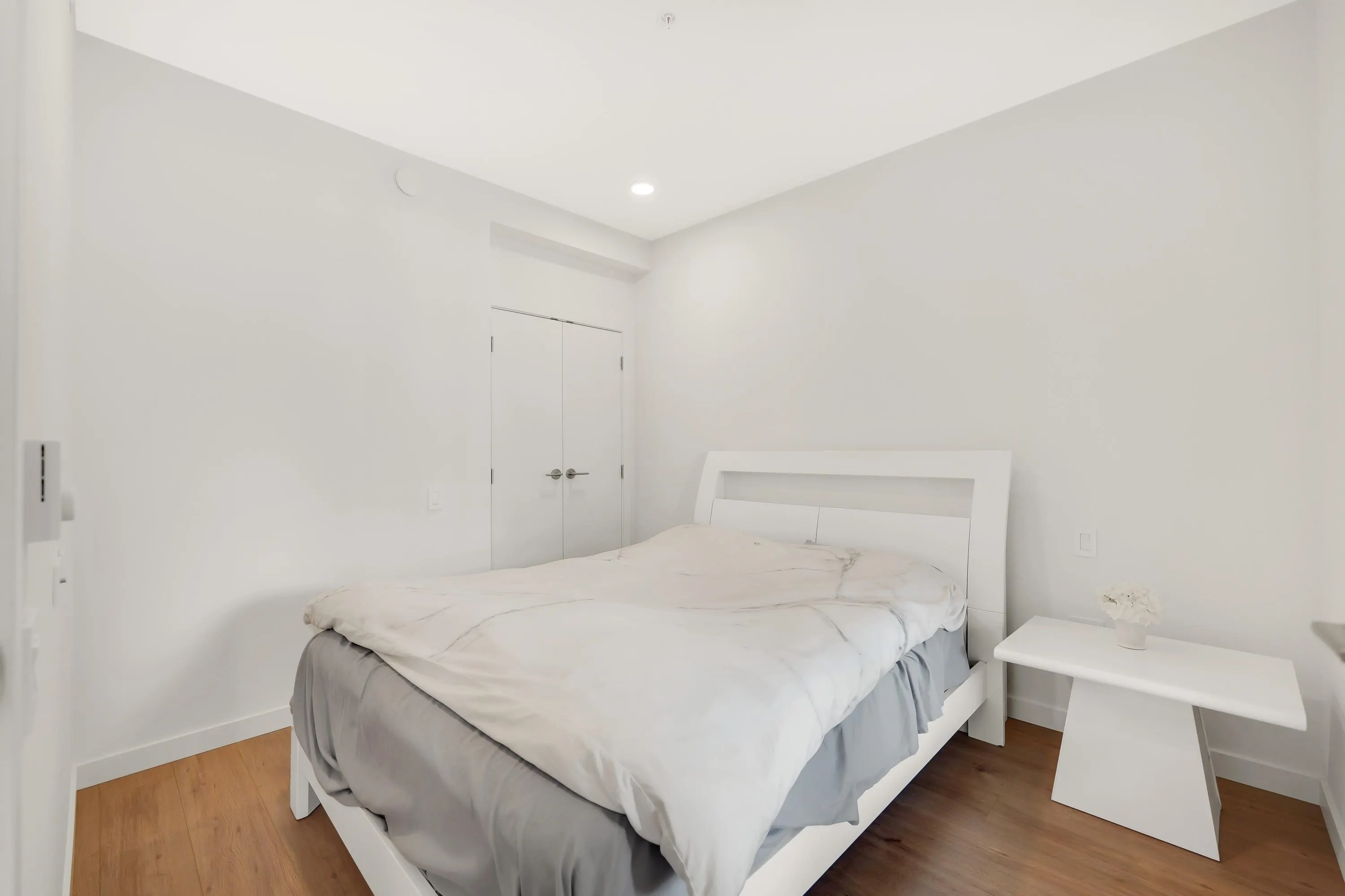 1506 Scott Crescent #205