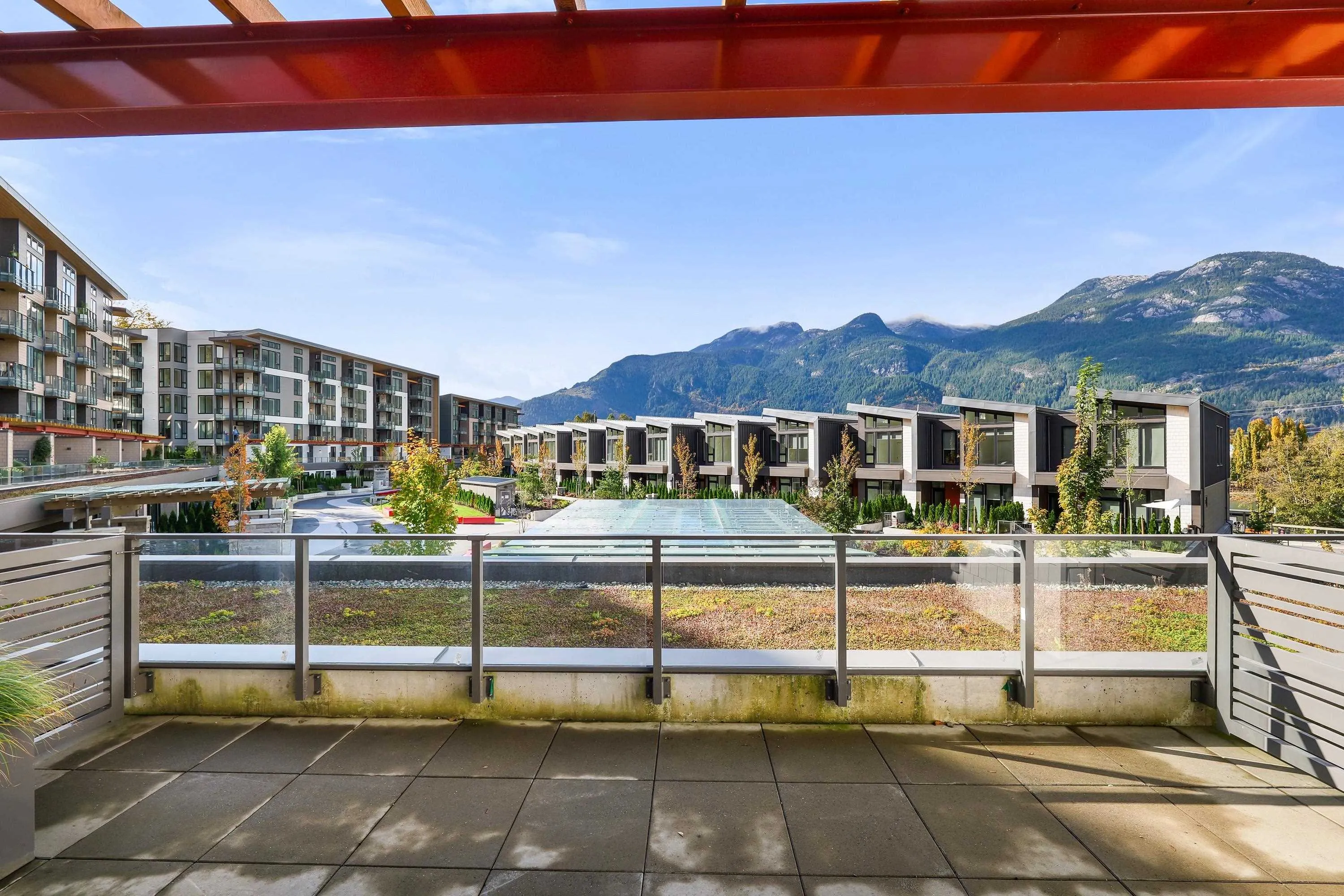 1506 Scott Crescent #205