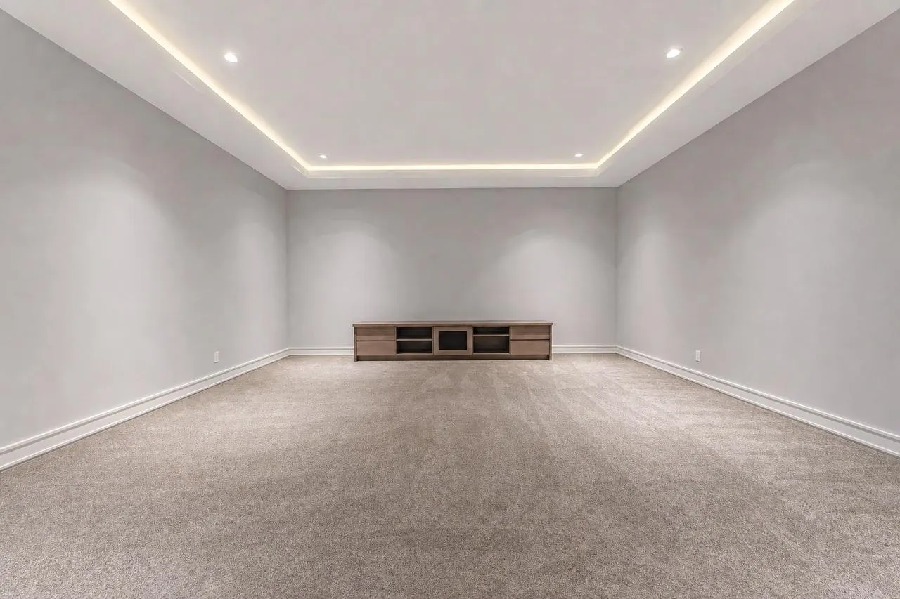 4816 Skyline Drive