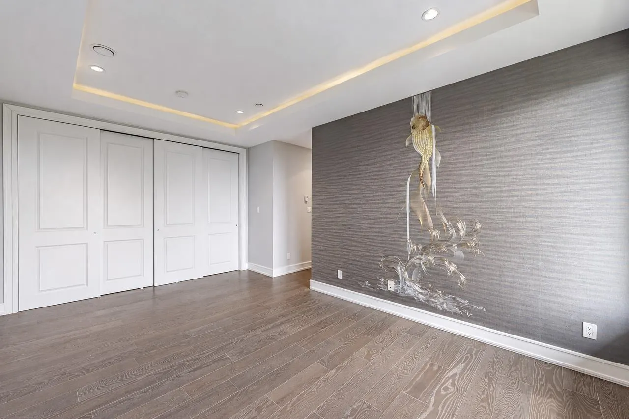 4816 Skyline Drive