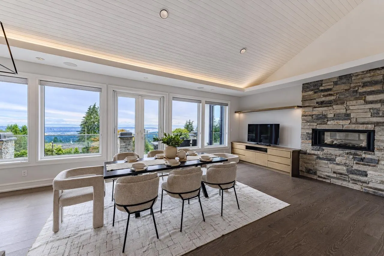 4816 Skyline Drive