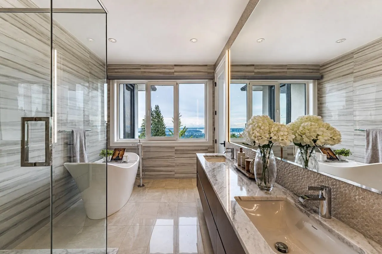 4816 Skyline Drive