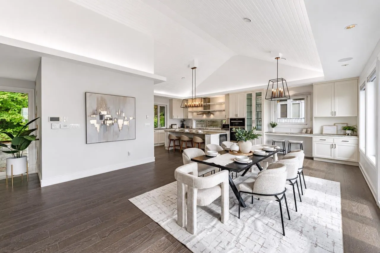 4816 Skyline Drive