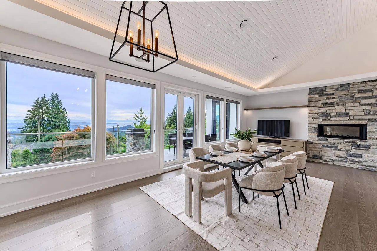4816 Skyline Drive