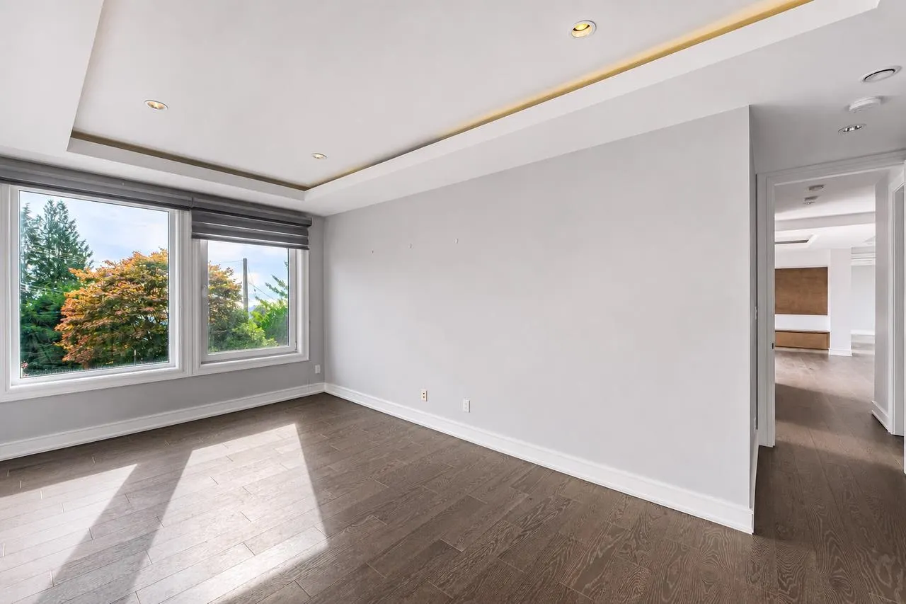 4816 Skyline Drive