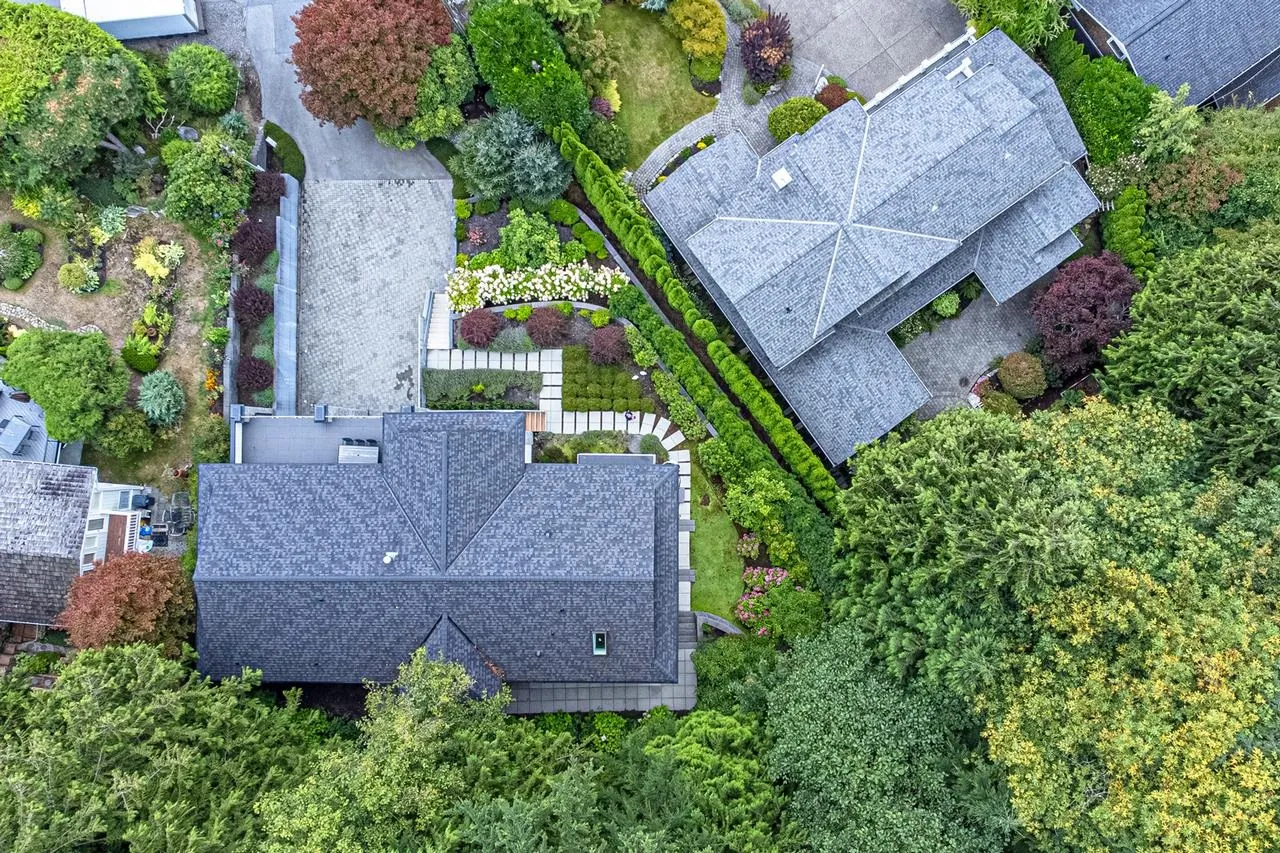 4816 Skyline Drive