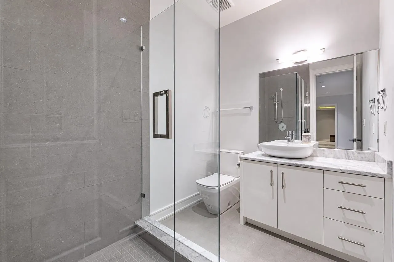 4816 Skyline Drive