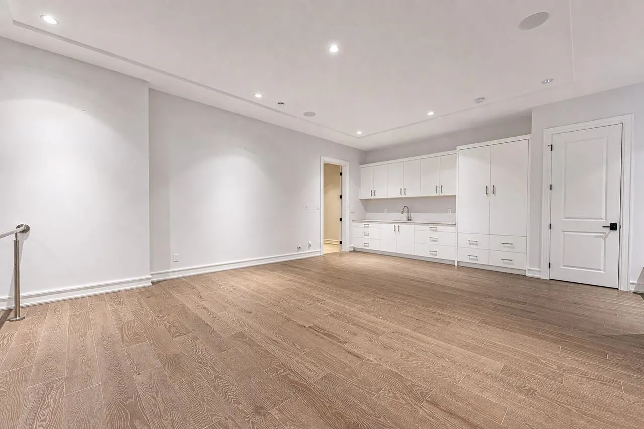4816 Skyline Drive