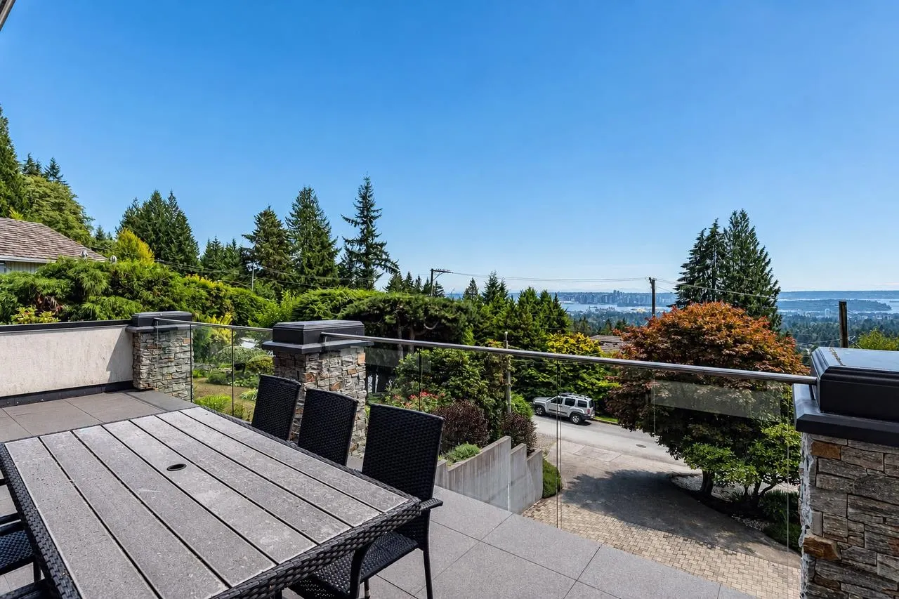 4816 Skyline Drive