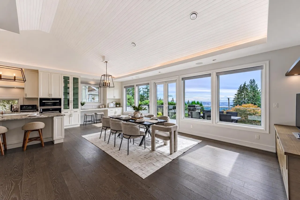 4816 Skyline Drive