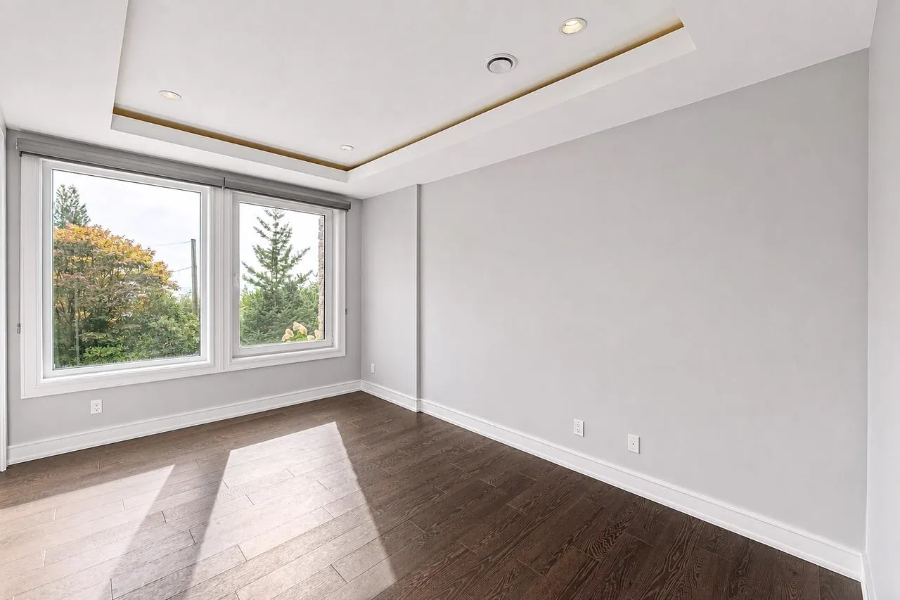 4816 Skyline Drive